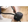Bosch BGB 41BA1 rankinis siurblys su maišeliu, laidinis, 5,3 kg, 265×410×295 mm