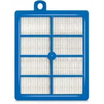 Philips FC8038/01 s-filter® išmetimo filtras