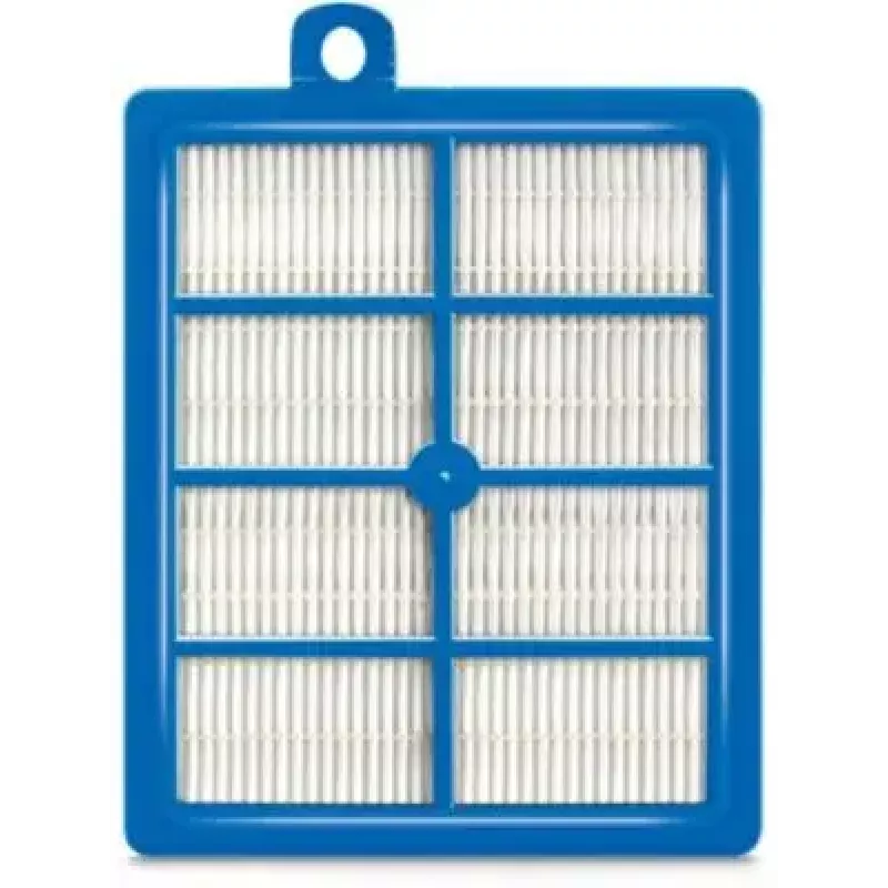 Philips FC8038/01 s-filter® išmetimo filtras