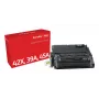 Xerox Everyday 006R03663 didelės talpos tonerio kasetė, juoda, suderinama su HP 42X/39A/45A