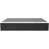 HUAWEI eKit AC650-256AP belaidžių tinklų valdiklis / šliuzas, 10/100/1000 Mbit/s