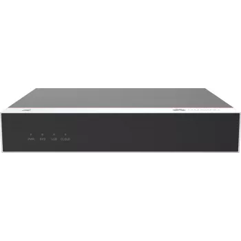 HUAWEI eKit AC650-256AP belaidžių tinklų valdiklis / šliuzas, 10/100/1000 Mbit/s