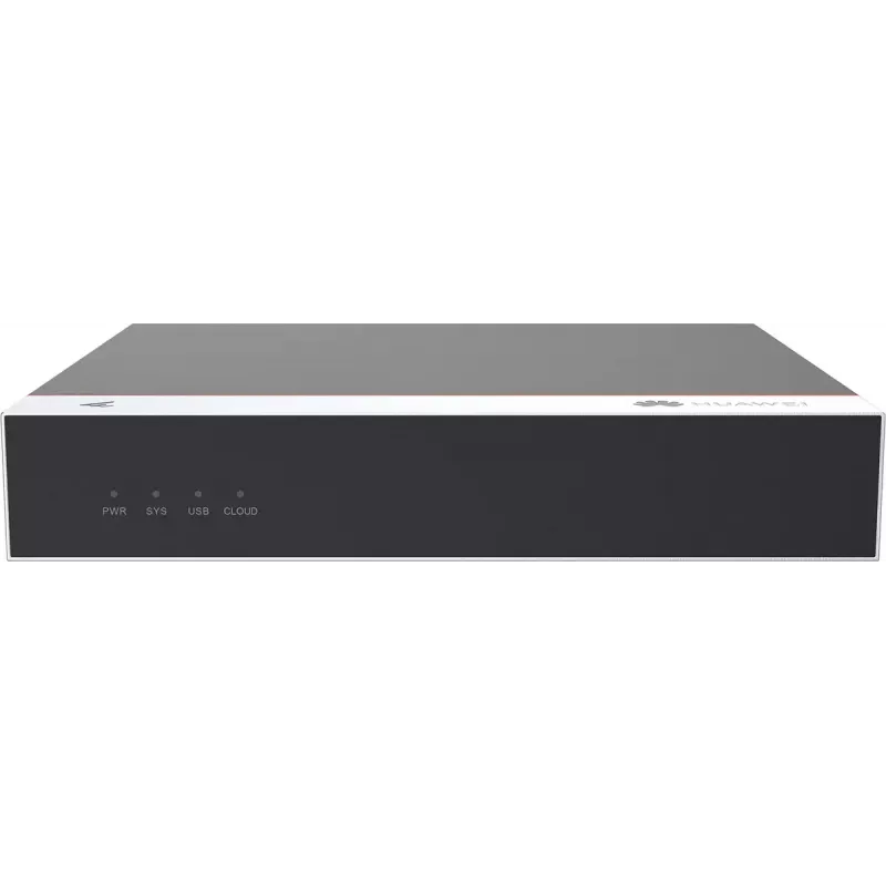 HUAWEI eKit AC650-256AP belaidžių tinklų valdiklis / šliuzas, 10/100/1000 Mbit/s