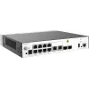 HUAWEI eKit AC650-256AP belaidžių tinklų valdiklis / šliuzas, 10/100/1000 Mbit/s