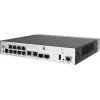 HUAWEI eKit AC650-256AP belaidžių tinklų valdiklis / šliuzas, 10/100/1000 Mbit/s