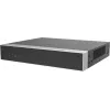 HUAWEI eKit AC650-256AP belaidžių tinklų valdiklis / šliuzas, 10/100/1000 Mbit/s