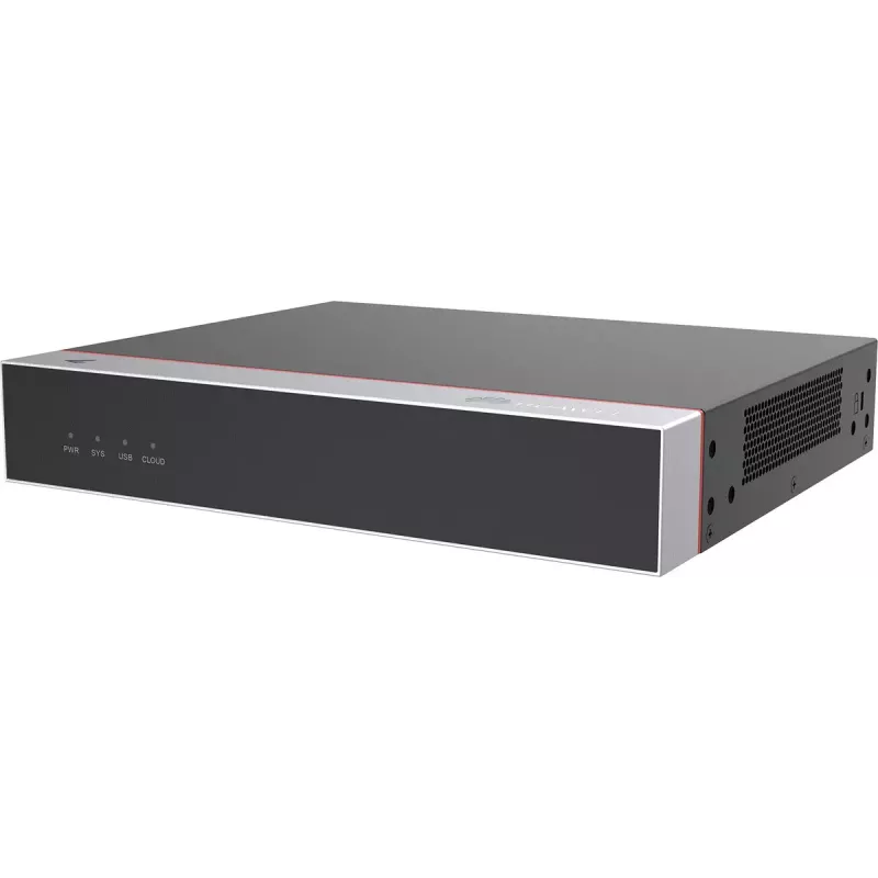 HUAWEI eKit AC650-256AP belaidžių tinklų valdiklis / šliuzas, 10/100/1000 Mbit/s