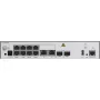 HUAWEI eKit AC650-256AP belaidžių tinklų valdiklis / šliuzas, 10/100/1000 Mbit/s