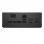 DELL TB16 belaidė Thunderbolt 3 stotelė, juoda