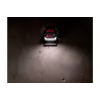 LED darbinis žibintas Metabo 601505850 BSA 18 4000 60 lemputės IP54