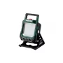 LED darbinis žibintas Metabo 601505850 BSA 18 4000 60 lemputės IP54