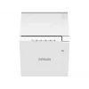 Terminis kvitų spausdintuvas Epson TM-M30III 203x203 DPI, laidinis ir belaidis (Wi-Fi)