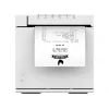 Terminis kvitų spausdintuvas Epson TM-M30III 203x203 DPI, laidinis ir belaidis (Wi-Fi)