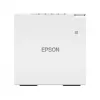 Terminis kvitų spausdintuvas Epson TM-M30III 203x203 DPI, laidinis ir belaidis (Wi-Fi)