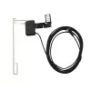 Automobilinė antena Pioneer CA-AN-DAB.001 lango juoda 45g