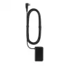 Automobilinė antena Pioneer CA-AN-DAB.001 lango juoda 45g