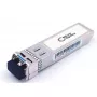 Lanview MO-UF-SM-1G-LH SFP šviesolaidinis modulis 1000 Mbit/s 1310 nm vienmodis