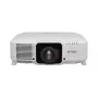 Epson EB-PU2010W didelės talpos projektorius 10000 ANSI liumenų 3LCD WUXGA (1920x1200) Baltas