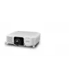 Epson EB-PU2010W didelės talpos projektorius 10000 ANSI liumenų 3LCD WUXGA (1920x1200) Baltas