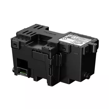 Priežiūros kasetė Canon MC-G03 juoda
