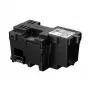 Priežiūros kasetė Canon MC-G03 juoda