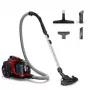 Philips PowerPro Expert bekamerinis dulkių siurblys FC9729/09