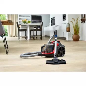 Philips PowerPro Expert bekamerinis dulkių siurblys FC9729/09