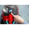 Philips PowerPro Expert bekamerinis dulkių siurblys FC9729/09
