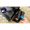 Philips PowerPro Expert bekamerinis dulkių siurblys FC9729/09