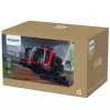 Philips PowerPro Expert bekamerinis dulkių siurblys FC9729/09