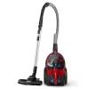 Philips PowerPro Expert bekamerinis dulkių siurblys FC9729/09