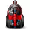 Philips PowerPro Expert bekamerinis dulkių siurblys FC9729/09