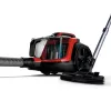 Philips PowerPro Expert bekamerinis dulkių siurblys FC9729/09