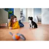 Philips PowerPro Expert bekamerinis dulkių siurblys FC9729/09