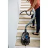 Philips PowerPro Expert bekamerinis dulkių siurblys FC9729/09