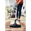 Philips PowerPro Expert bekamerinis dulkių siurblys FC9729/09