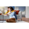 Philips PowerPro Expert bekamerinis dulkių siurblys FC9729/09