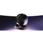 Imou Rex 3D 5MP-R1 H.265 belaidė PT stebėjimo kamera, IP, vidaus, laidinis/belaidis, Alexa/Google Assistant, juoda