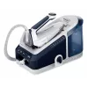 Braun CareStyle 7 Pro IS 7282 BL 2700 W 2 L EloxalPlus padas Mėlyna