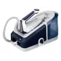 Braun CareStyle 7 Pro IS 7282 BL 2700 W 2 L EloxalPlus padas Mėlyna