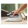 Braun CareStyle 7 Pro IS 7282 BL 2700 W 2 L EloxalPlus padas Mėlyna