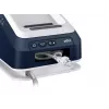 Braun CareStyle 7 Pro IS 7282 BL 2700 W 2 L EloxalPlus padas Mėlyna