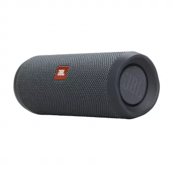 Nešiojamas garsiakalbis JBL Flip Essential 2 juodas