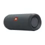 Nešiojamas garsiakalbis JBL Flip Essential 2 juodas