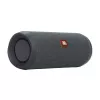 Nešiojamas garsiakalbis JBL Flip Essential 2 juodas