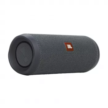 Nešiojamas garsiakalbis JBL Flip Essential 2 juodas