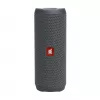 Nešiojamas garsiakalbis JBL Flip Essential 2 juodas