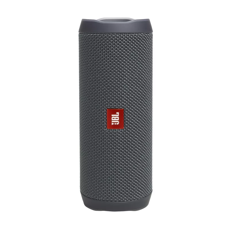 Nešiojamas garsiakalbis JBL Flip Essential 2 juodas