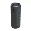 Nešiojamas garsiakalbis JBL Flip Essential 2 juodas