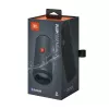 Nešiojamas garsiakalbis JBL Flip Essential 2 juodas